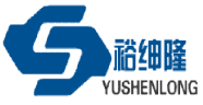 深圳市（shì）裕紳（shēn）隆表麵科技有限公（gōng）司